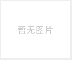 led电子看板 工业电子生产管理看板 可订制设计深圳专业厂家